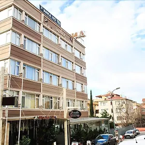 https://anka-business-park.istanbul-turkeyhotels.com